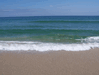 Image 33 (Nags_Head_2013_2_12_small.gif) for directory Nags Head 2013 2.