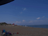 Image 35 (Nags_Head_2013_2_131_small.gif) for directory Nags Head 2013 2.