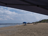 Image 36 (Nags_Head_2013_2_132_small.gif) for directory Nags Head 2013 2.