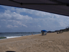 Image 37 (Nags_Head_2013_2_133_small.gif) for directory Nags Head 2013 2.