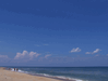 Image 38 (Nags_Head_2013_2_134_small.gif) for directory Nags Head 2013 2.