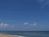 Image 39 (Nags_Head_2013_2_135_small.gif) for directory Nags Head 2013 2.