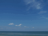 Random User Pic Nags_Head_2013_2_136.gif for the year 2013 directory Nags Head 2013 2