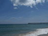 Image 44 (Nags_Head_2013_2_13_small.gif) for directory Nags Head 2013 2.