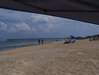 Image 47 (Nags_Head_2013_2_142_small.gif) for directory Nags Head 2013 2.