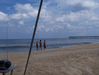 Image 50 (Nags_Head_2013_2_145_small.gif) for directory Nags Head 2013 2.