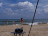 Image 51 (Nags_Head_2013_2_146_small.gif) for directory Nags Head 2013 2.