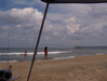 Image 52 (Nags_Head_2013_2_147_small.gif) for directory Nags Head 2013 2.