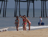 Image 53 (Nags_Head_2013_2_148_small.gif) for directory Nags Head 2013 2.