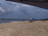 Image 54 (Nags_Head_2013_2_149_small.gif) for directory Nags Head 2013 2.