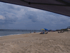 Image 56 (Nags_Head_2013_2_150_small.gif) for directory Nags Head 2013 2.