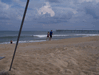 Image 57 (Nags_Head_2013_2_151_small.gif) for directory Nags Head 2013 2.