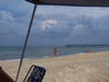 Image 58 (Nags_Head_2013_2_152_small.gif) for directory Nags Head 2013 2.