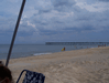 Image 59 (Nags_Head_2013_2_153_small.gif) for directory Nags Head 2013 2.