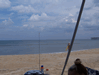 Image 60 (Nags_Head_2013_2_154_small.gif) for directory Nags Head 2013 2.