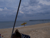 Image 61 (Nags_Head_2013_2_155_small.gif) for directory Nags Head 2013 2.