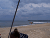 Image 62 (Nags_Head_2013_2_156_small.gif) for directory Nags Head 2013 2.