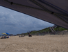 Image 65 (Nags_Head_2013_2_159_small.gif) for directory Nags Head 2013 2.