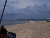 Image 67 (Nags_Head_2013_2_160_small.gif) for directory Nags Head 2013 2.