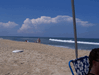 Image 68 (Nags_Head_2013_2_161_small.gif) for directory Nags Head 2013 2.