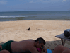 Image 71 (Nags_Head_2013_2_164_small.gif) for directory Nags Head 2013 2.