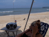 Image 73 (Nags_Head_2013_2_166_small.gif) for directory Nags Head 2013 2.