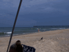 Image 74 (Nags_Head_2013_2_167_small.gif) for directory Nags Head 2013 2.