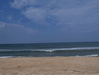 Image 75 (Nags_Head_2013_2_168_small.gif) for directory Nags Head 2013 2.