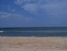 Image 76 (Nags_Head_2013_2_169_small.gif) for directory Nags Head 2013 2.