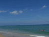 Image 77 (Nags_Head_2013_2_16_small.gif) for directory Nags Head 2013 2.