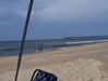 Image 78 (Nags_Head_2013_2_170_small.gif) for directory Nags Head 2013 2.