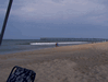 Image 80 (Nags_Head_2013_2_172_small.gif) for directory Nags Head 2013 2.