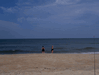 Image 81 (Nags_Head_2013_2_173_small.gif) for directory Nags Head 2013 2.