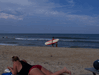 Image 82 (Nags_Head_2013_2_174_small.gif) for directory Nags Head 2013 2.