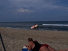 Image 83 (Nags_Head_2013_2_175_small.gif) for directory Nags Head 2013 2.