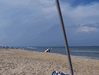 Image 85 (Nags_Head_2013_2_177_small.gif) for directory Nags Head 2013 2.