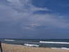 Image 87 (Nags_Head_2013_2_179_small.gif) for directory Nags Head 2013 2.