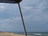 Random User Pic Nags_Head_2013_2_181.gif for the year 2013 directory Nags Head 2013 2