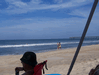 Image 94 (Nags_Head_2013_2_185_small.gif) for directory Nags Head 2013 2.