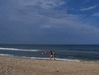 Image 95 (Nags_Head_2013_2_186_small.gif) for directory Nags Head 2013 2.