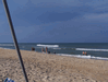 Image 96 (Nags_Head_2013_2_187_small.gif) for directory Nags Head 2013 2.