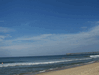 Image 101 (Nags_Head_2013_2_191_small.gif) for directory Nags Head 2013 2.