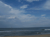 Image 103 (Nags_Head_2013_2_193_small.gif) for directory Nags Head 2013 2.