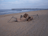 Image 107 (Nags_Head_2013_2_197_small.gif) for directory Nags Head 2013 2.