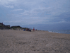 Image 113 (Nags_Head_2013_2_201_small.gif) for directory Nags Head 2013 2.