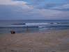 Image 114 (Nags_Head_2013_2_202_small.gif) for directory Nags Head 2013 2.