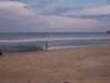 Image 115 (Nags_Head_2013_2_203_small.gif) for directory Nags Head 2013 2.