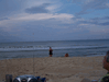 Random User Pic Nags_Head_2013_2_204.gif for the year 2013 directory Nags Head 2013 2