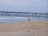 Image 117 (Nags_Head_2013_2_205_small.gif) for directory Nags Head 2013 2.