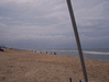 Image 118 (Nags_Head_2013_2_206_small.gif) for directory Nags Head 2013 2.